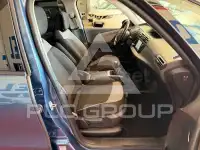 2016 Citroen C4