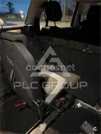 2016 Citroen C4