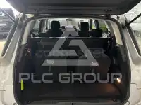 2016 Citroen C4