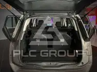 2016 Citroen C4