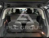 2016 Citroen C4