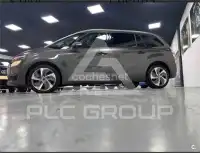 2016 Citroen C4