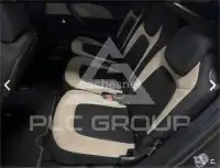 2016 Citroen C4