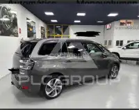 2016 Citroen C4