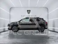 2016 Citroen C4