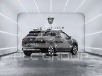 2016 Citroen C4