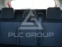 2016 Citroen C4