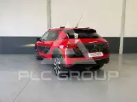 2016 Citroen C4