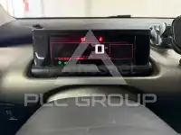 2016 Citroen C4