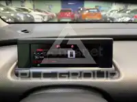 2016 Citroen C4