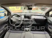 2016 Citroen C4