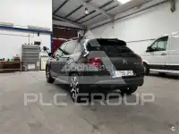 2016 Citroen C4