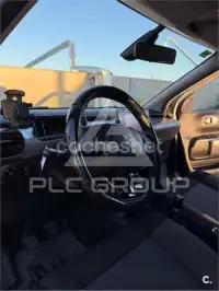 2016 Citroen C4