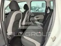 2016 Citroen C3