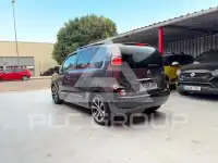 2016 Citroen C3