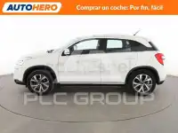 2016 Citroen C4