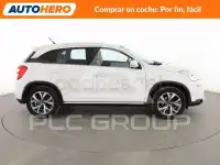 2016 Citroen C4
