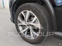 2016 Citroen C4