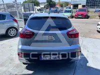 2016 KIA Rio