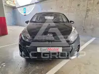 2016 KIA Rio