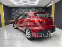 2016 KIA Rio