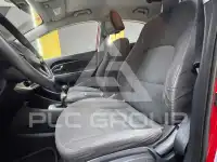 2016 KIA Rio