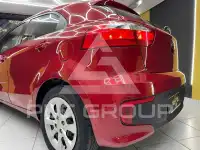 2016 KIA Rio