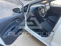 2016 KIA Rio