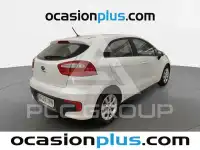 2016 KIA Rio