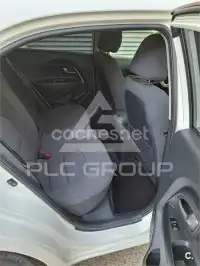 2016 KIA Rio