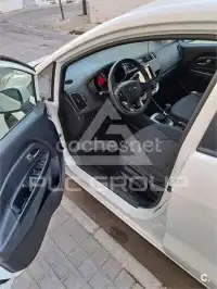 2016 KIA Rio