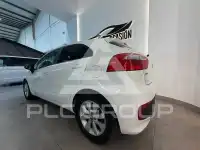 2016 KIA Rio
