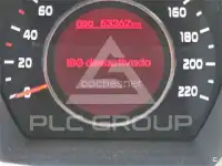 2016 KIA Rio
