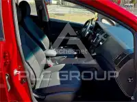 2016 KIA Rio