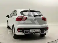 2016 KIA Rio
