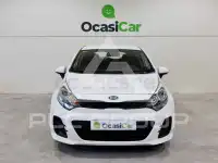 2016 KIA Rio
