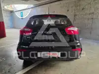 2016 KIA Rio