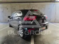 2016 KIA Rio