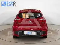 2016 KIA Rio