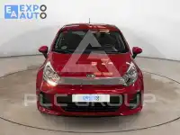 2016 KIA Rio
