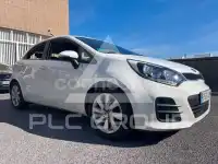 2016 KIA Rio