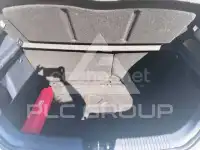 2016 KIA Rio