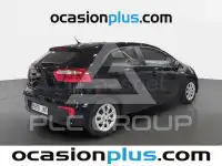 2016 KIA Rio
