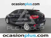 2016 KIA Rio