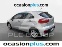 2016 KIA Rio
