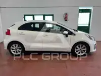 2016 KIA Rio