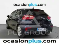 2016 KIA Rio