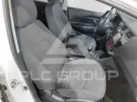 2016 KIA Rio
