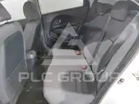 2016 KIA Rio