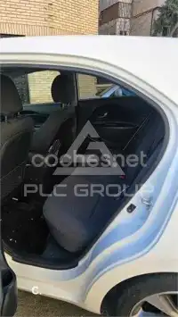 2016 KIA Rio
